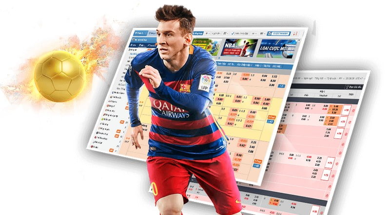 Những lợi thế độc đáo của một công ty game tầm cỡ Neo79 - Neo79