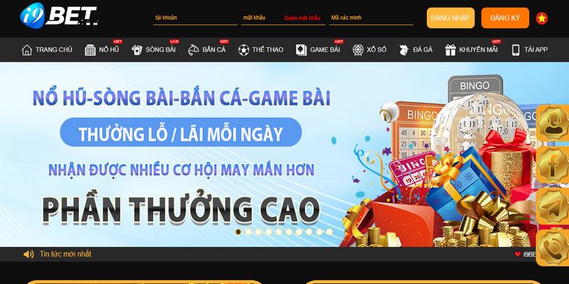 Giới thiệu ngắn gọn về Vb68: một công ty game hàng đầu và uy tín - Vb68