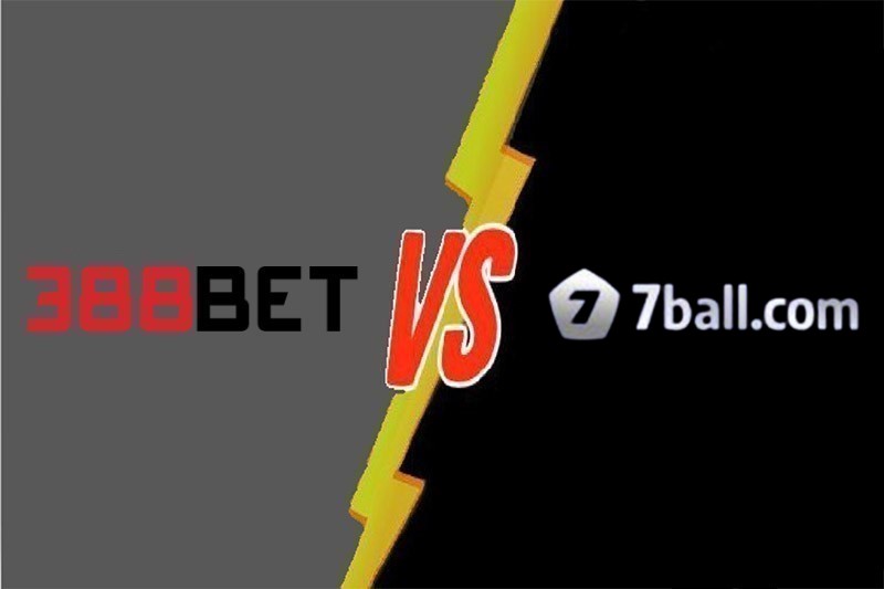 Báo cáo trò chơi từ các nền tảng cấp 12Play - 12Play