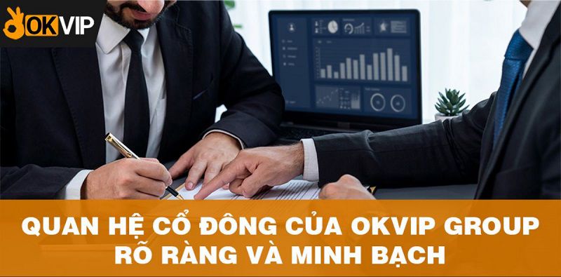 Baccarat cấp độ Winvn có số lượng người chơi nhiều nhất - Winvn