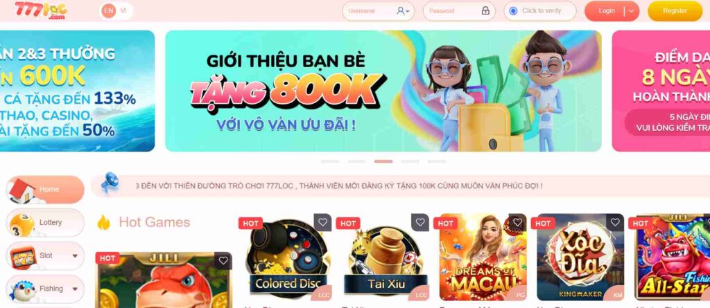 Ưu đãi siêu tiết kiệm hạng Betway! - Betway