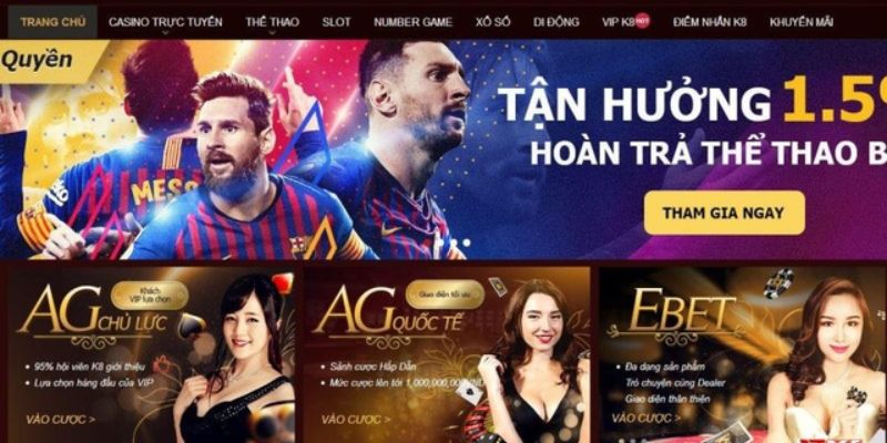 Mẹo cá cược trực tuyến cấp độ Max88 dành cho người mới bắt đầu để dễ dàng kiếm tiền - Max88