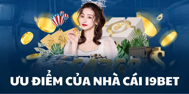 Sau đây là tổng quan ngắn gọn về trang web của Hubet Games - Hubet