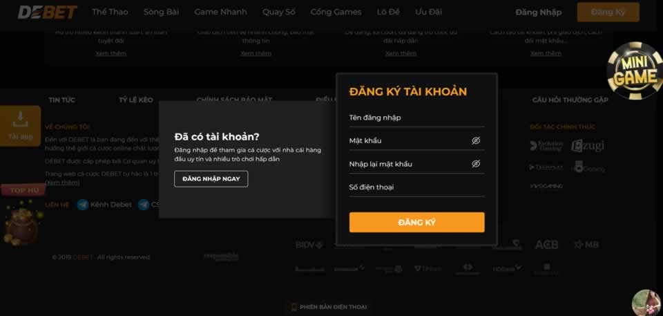 Tổng quan về các trang web chơi game trực tuyến cấp độ Sking88 - Sking88