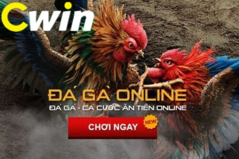 Giới thiệu Giải thưởng Công bằng Xanh Dv88 - Dv88