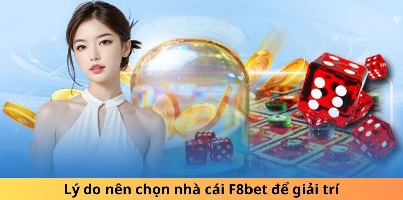 Các phương pháp để giảm thiểu các vấn đề gây cản trở truy cập vào các liên kết Good88 - Good88