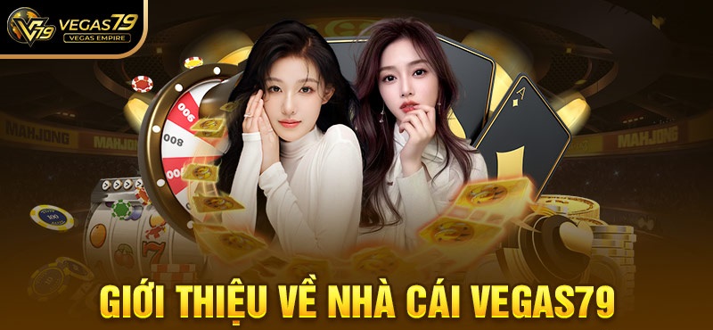 Danh mục sản phẩm của trang web cổng game thẻ bài Vinbet - Vinbet