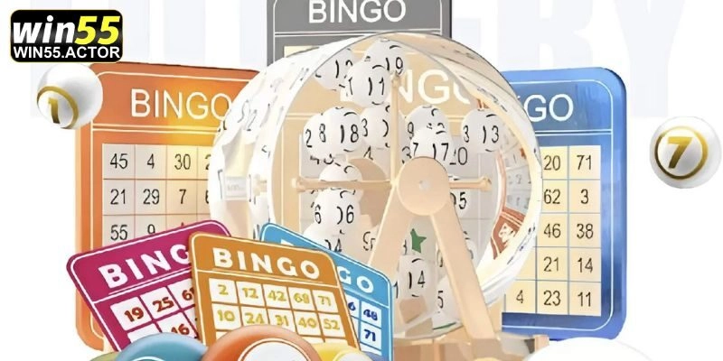 Thành viên Gobet được hưởng vô số chương trình khuyến mãi - Gobet