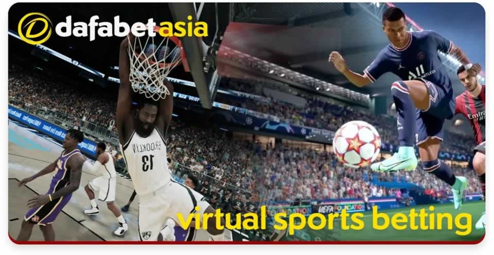 Ba lý do tại sao G168 Club lại phổ biến đến vậy trong ngành công nghiệp game - G168