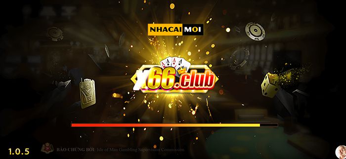 Hãy cùng xem xét một số chức năng chính của trang web cổng thông tin Bet999 Games - Bet999