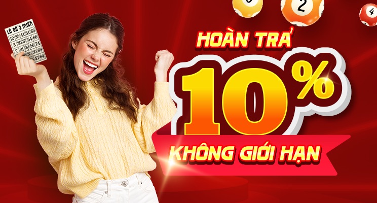 Bạn cần biết gì về Sodo17? - Sodo17