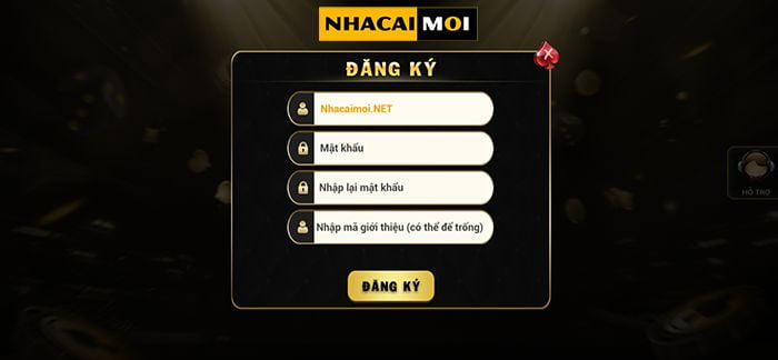 Trang web game Win55 có uy tín không? Có phải là một trang lừa đảo không? - Win55
