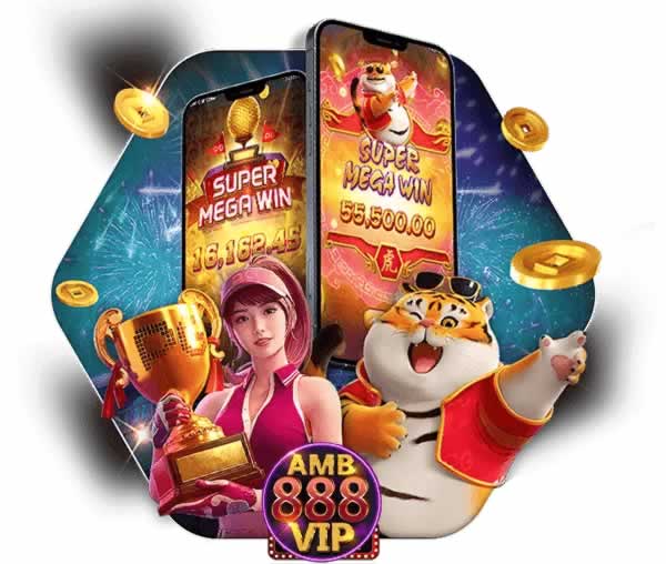 Thế giới trò chơi Xvip - Xvip