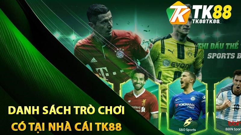 Câu hỏi thường gặp về M88 Vortexes - M88