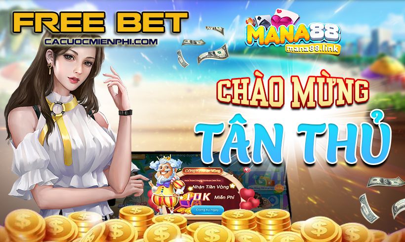 Thống kê 24N trên trang web game 24N - 24N