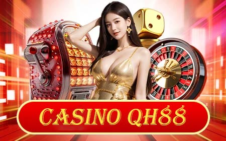 Hãy cùng xem những nội dung hấp dẫn mà các tựa game Sm66 mang lại - Sm66