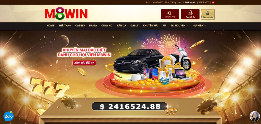 Những luật bạn cần biết để chơi trò chơi bắn cá cấp độ Bk8 - Bk8
