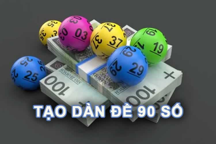 C54 cung cấp những trò chơi bài trực tuyến hấp dẫn và kịch tính nhất - C54