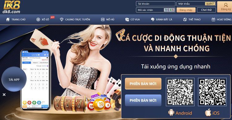 Đầu tư vào Xo88 Entertainment chỉ dẫn đến thua lỗ - Xo88
