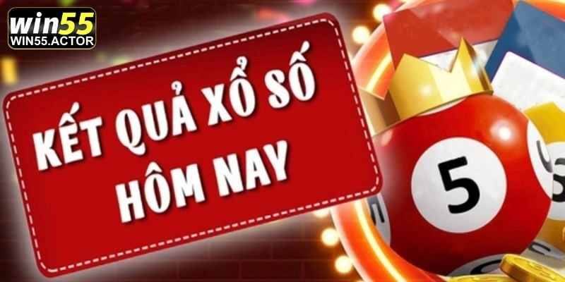 Sa88 cung cấp những trò chơi có chất lượng cao nhất - Sa88