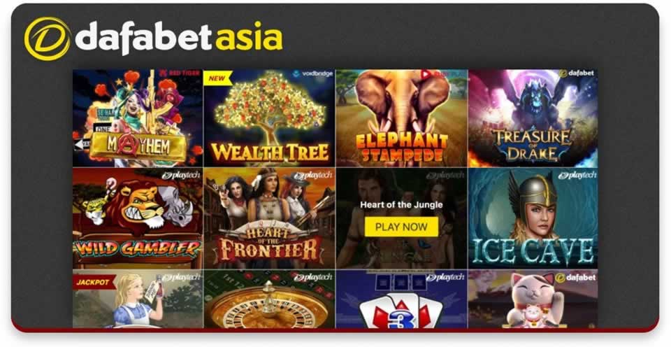 Tt128 hỗ trợ những tựa game nào? - Tt128