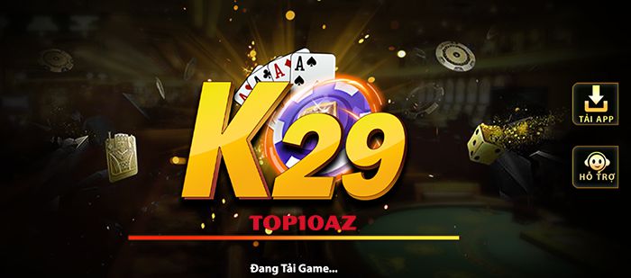 Dịch vụ 7Ball chất lượng cao - 7Ball