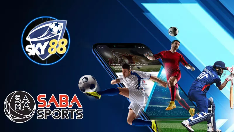 Bk8 - Một trang web bóng đá hấp dẫn - Bk8