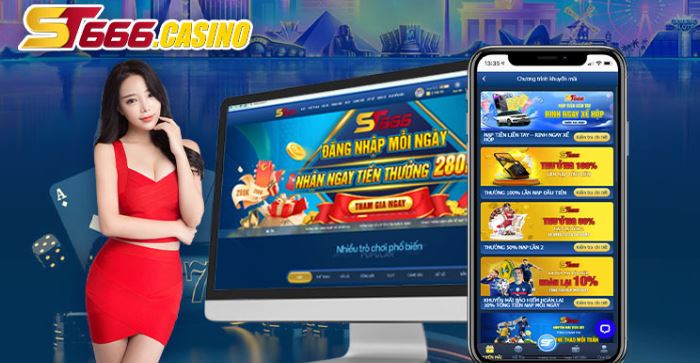 Trải nghiệm dịch vụ người chơi đẳng cấp Sumvip - Sumvip