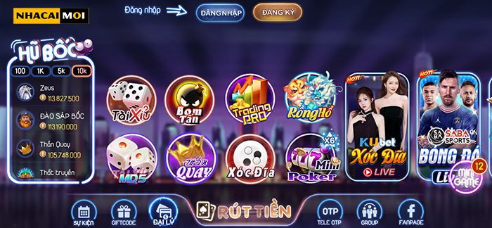 Việc đăng ký làm thành viên trên trang web game Bet888 chỉ mất 2 phút - Bet888