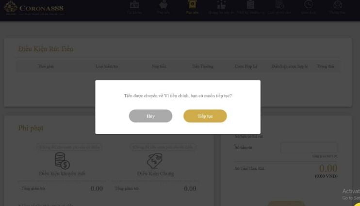 Thiết kế giao diện trang web của Sun52 rất chu đáo - Sun52