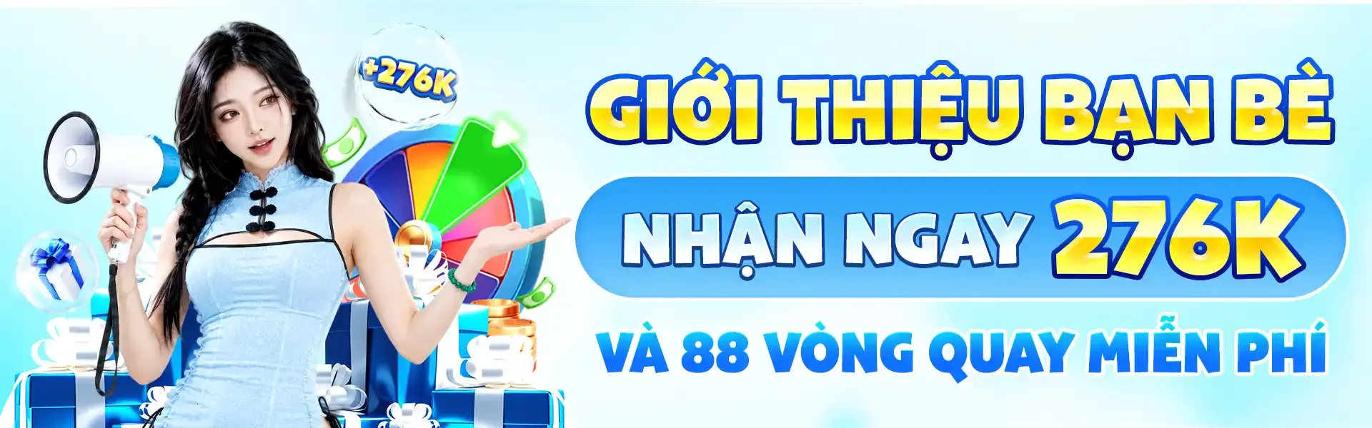Hệ thống Sv66 cung cấp rất nhiều trò chơi trực tuyến đa dạng - Sv66