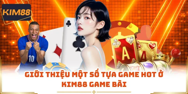 Các trò chơi cấp độ 79King và các trò chơi hàng đầu - 79King
