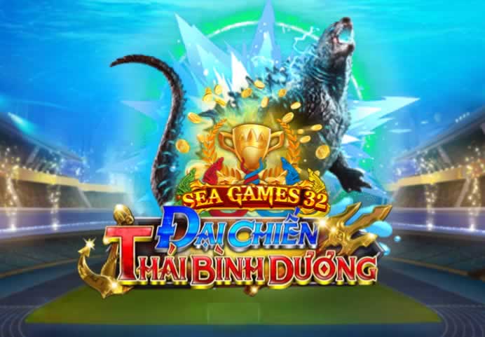 Những điều cần biết khi đăng nhập vào Open88 bằng điện thoại di động - Open88