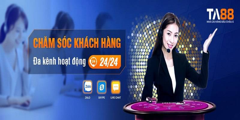Vf555 Live có danh tiếng như thế nào? - Vf555