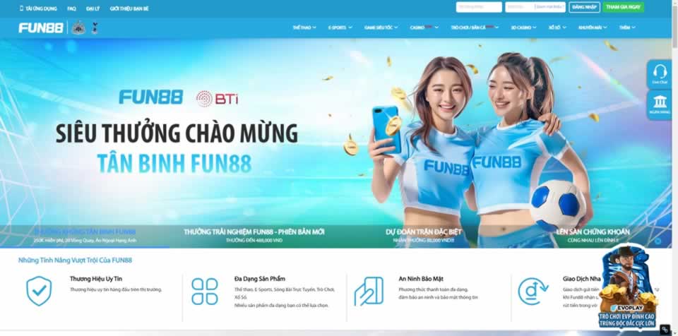 Làm thế nào để gia nhập một hiệp hội Lv88 trực tuyến hàng đầu? - Lv88
