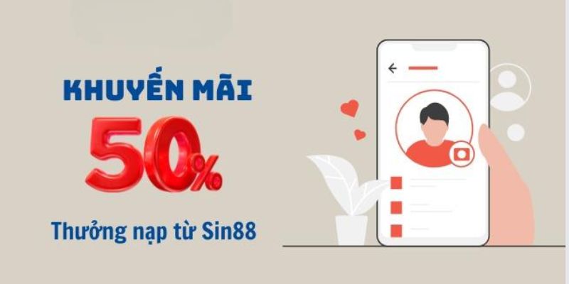 Công ty sẽ triển khai một chiến dịch quảng bá khi trò chơi ra mắt, tặng 50000 vật phẩm chất lượng Mg188 - Mg188