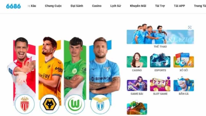 Các cấp độ phần thưởng và tiền thưởng trong trò chơi bắn cá cấp độ 77Bet - 77Bet