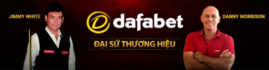 Tìm hiểu về các sản phẩm trò chơi do I999 cung cấp - I999
