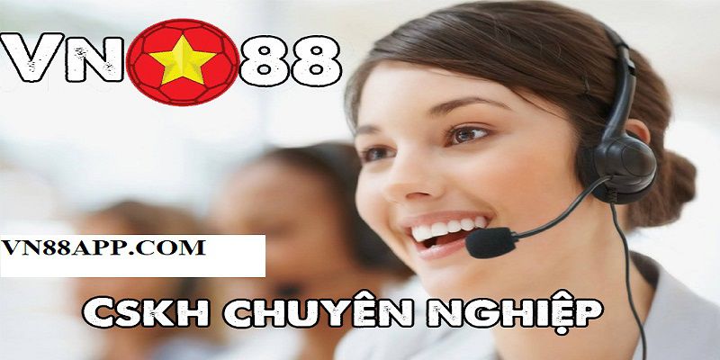 Những tính năng chính nào thu hút người chơi đến với các trang web game cấp Cm88? - Cm88