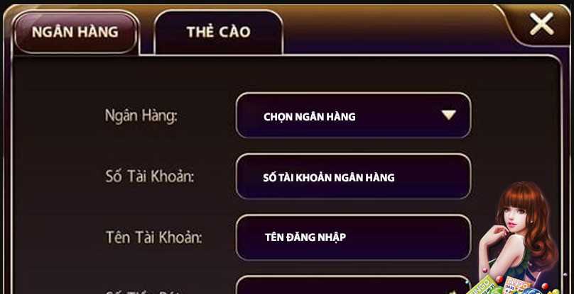 Cổng game trực tuyến được xếp hạng Banca này cung cấp nhiều lựa chọn cá cược khác nhau - Banca