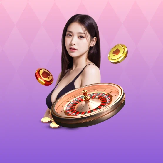 Những ưu điểm độc đáo khác của Mocbai - Mocbai