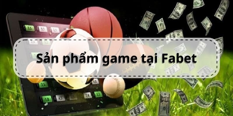 Tận dụng tối đa tính chuyên nghiệp và các hoạt động quảng bá của Fabet - Fabet