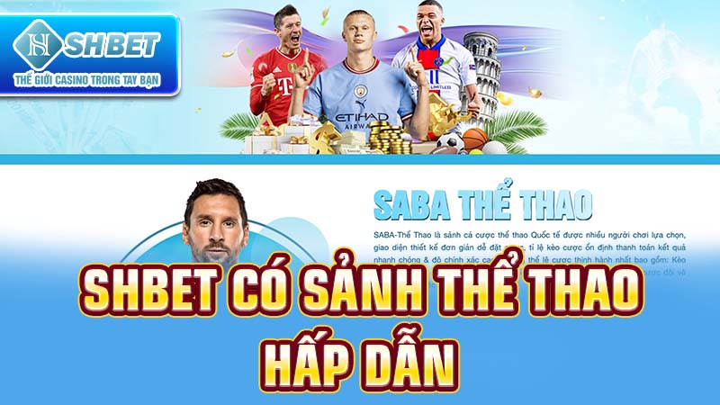 Một số tựa game Fic88 hấp dẫn nhất - Fic88