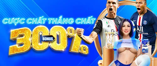Các sản phẩm game phổ biến nhất tại triển lãm 78Win này - 78Win