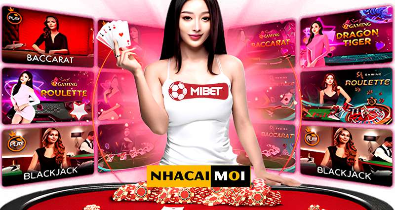 1Win King và các thành phần thương hiệu của nó - 1Win