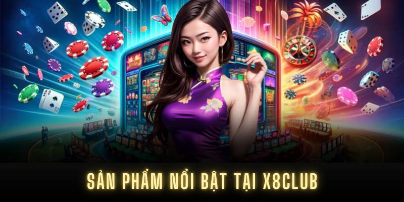 Hãy kiểm tra kỹ năng của bạn với bài kiểm tra Nohu trực tuyến tuyệt vời này - Nohu