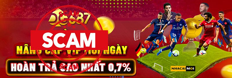 Chất lượng các trò chơi trên trang web Zalv 356 như thế nào? - Zalv
