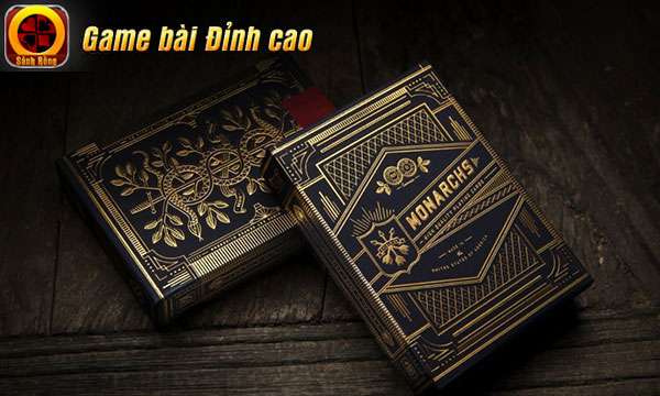 Tại sao bạn nên chơi các trò chơi bài ăn tiền thật tại Sunwin? - Sunwin