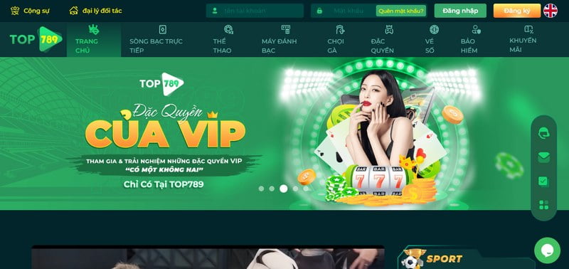Ev88 hỗ trợ đến mức nào? - Ev88