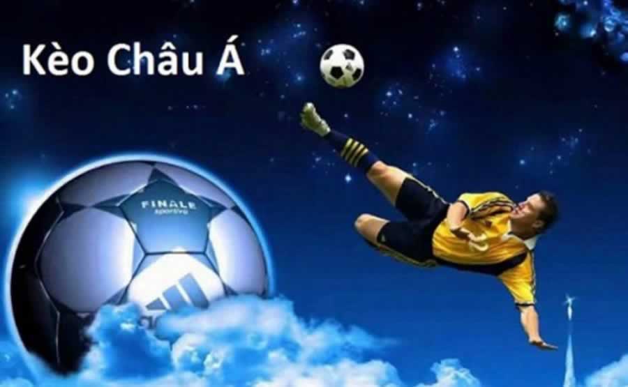 Khuyến mãi 68Win: Tích điểm bằng cách gia hạn đăng ký thường xuyên - 68Win